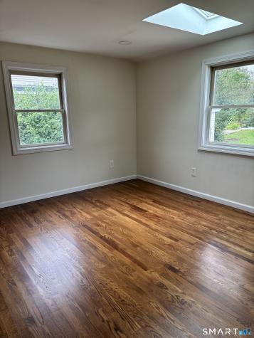 170 Short Beach Road Branford CT 06405