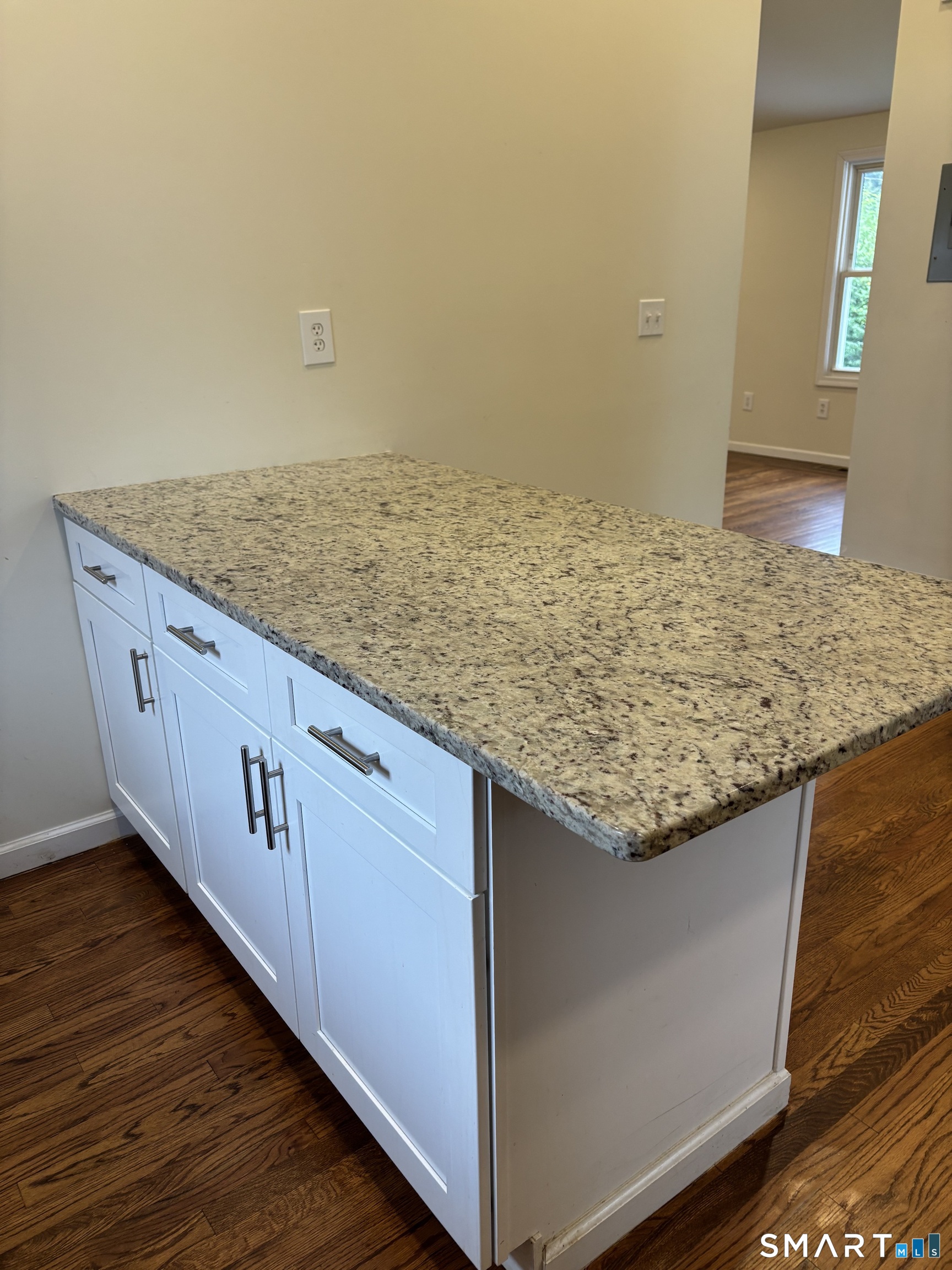 170 Short Beach Road Branford CT 06405