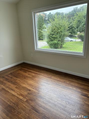 170 Short Beach Road Branford CT 06405