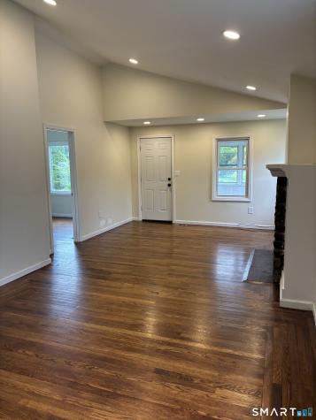 170 Short Beach Road Branford CT 06405