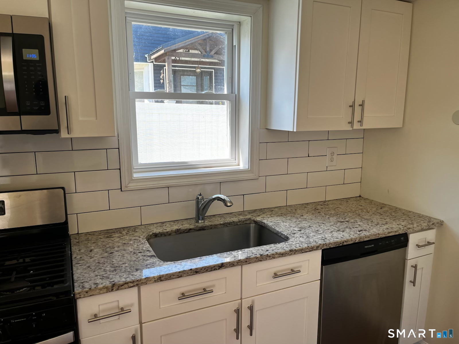 170 Short Beach Road Branford CT 06405