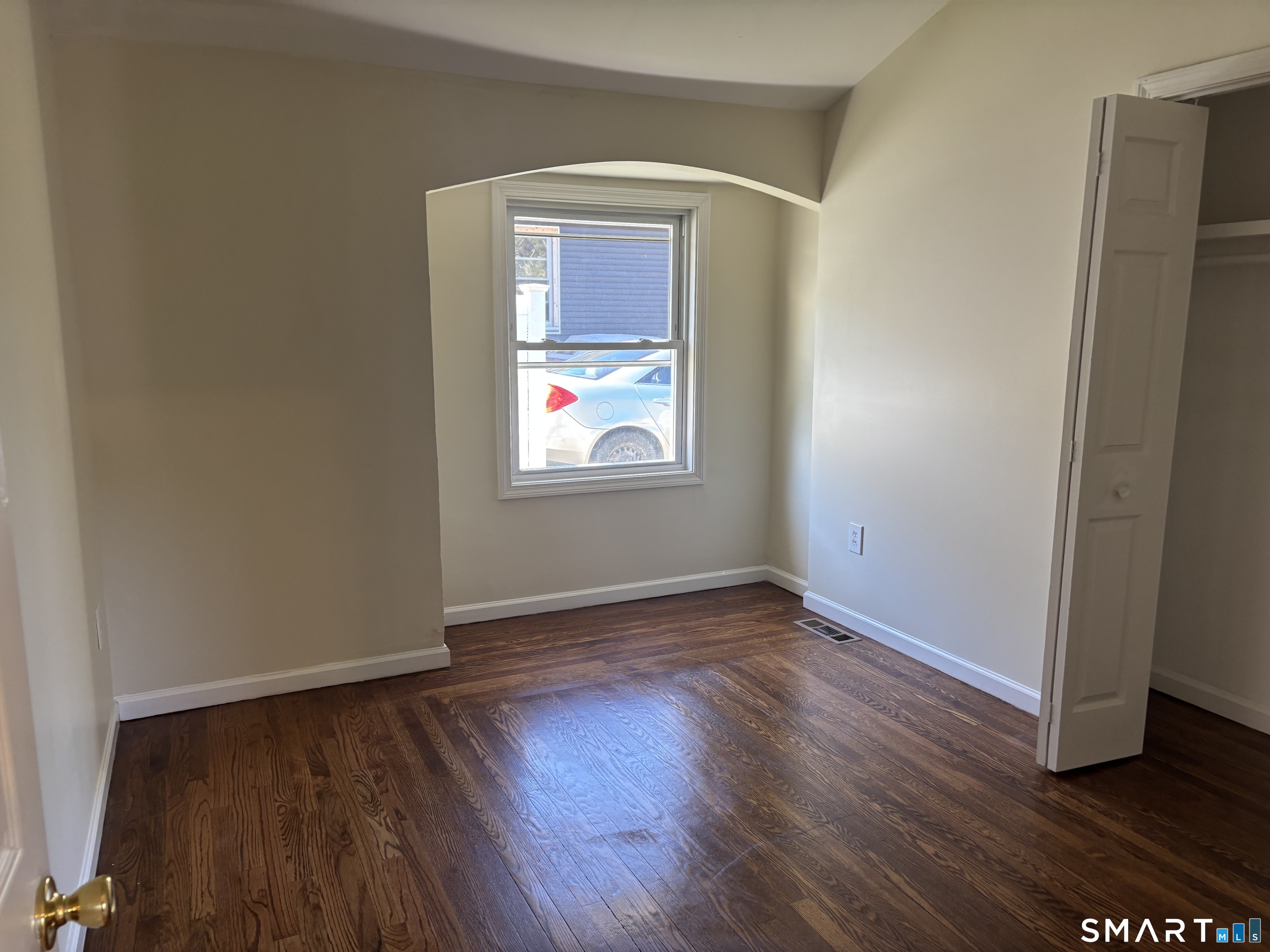 170 Short Beach Road Branford CT 06405