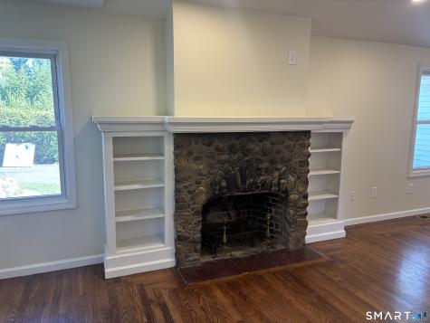 170 Short Beach Road Branford CT 06405