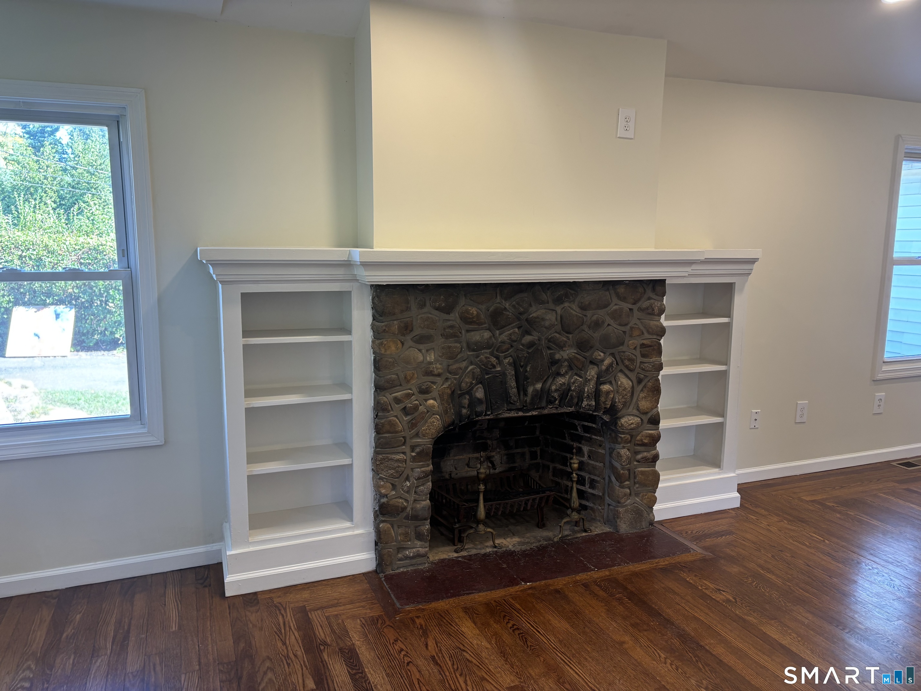 170 Short Beach Road Branford CT 06405