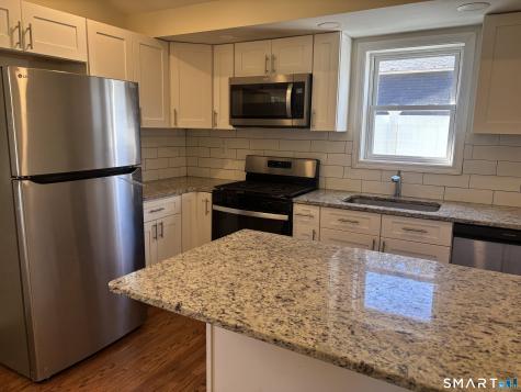170 Short Beach Road Branford CT 06405