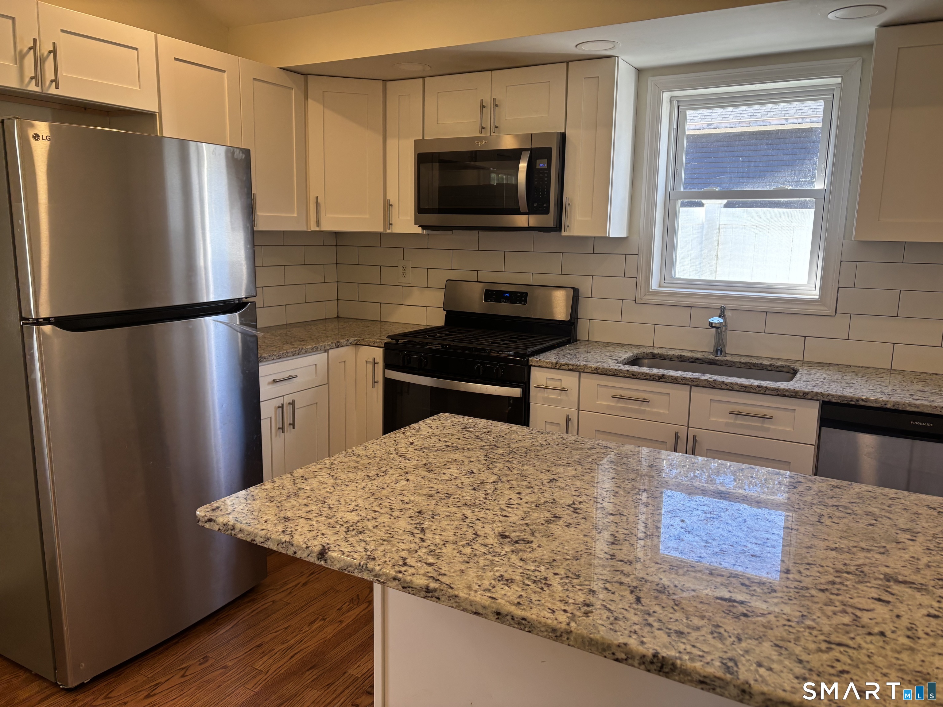 170 Short Beach Road Branford CT 06405