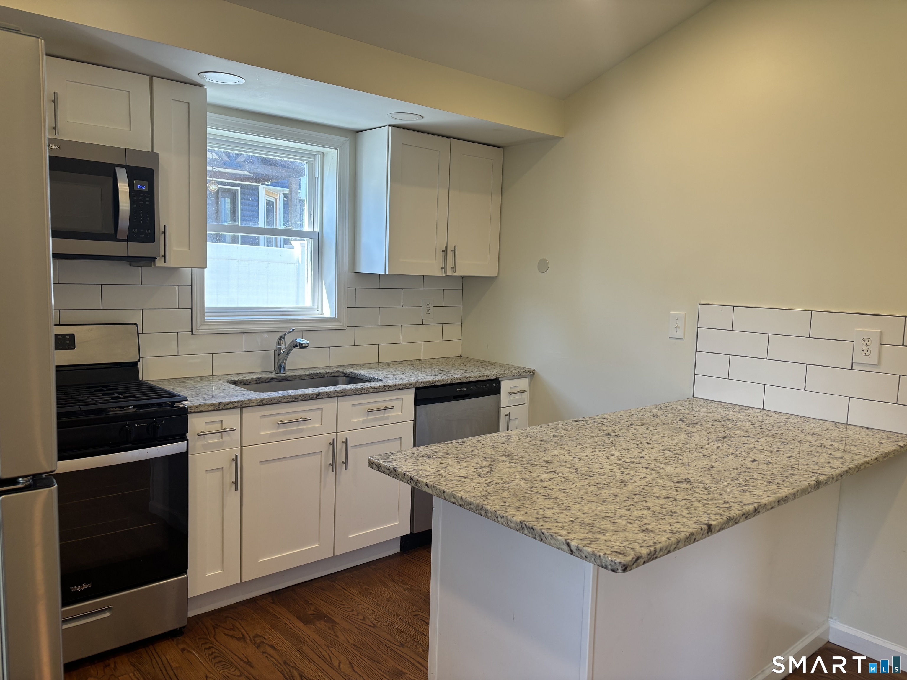 170 Short Beach Road Branford CT 06405