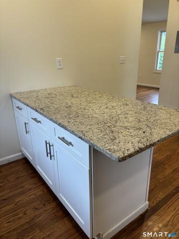 170 Short Beach Road Branford CT 06405