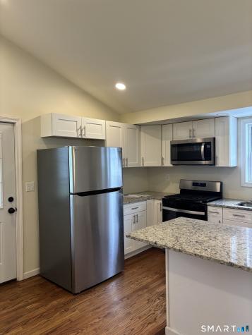 170 Short Beach Road Branford CT 06405