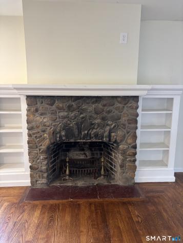 170 Short Beach Road Branford CT 06405