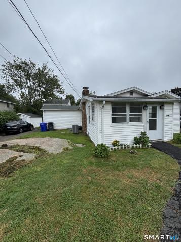 170 Short Beach Road Branford CT 06405