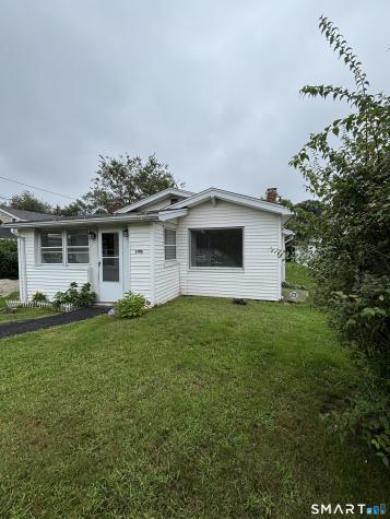170 Short Beach Road Branford CT 06405