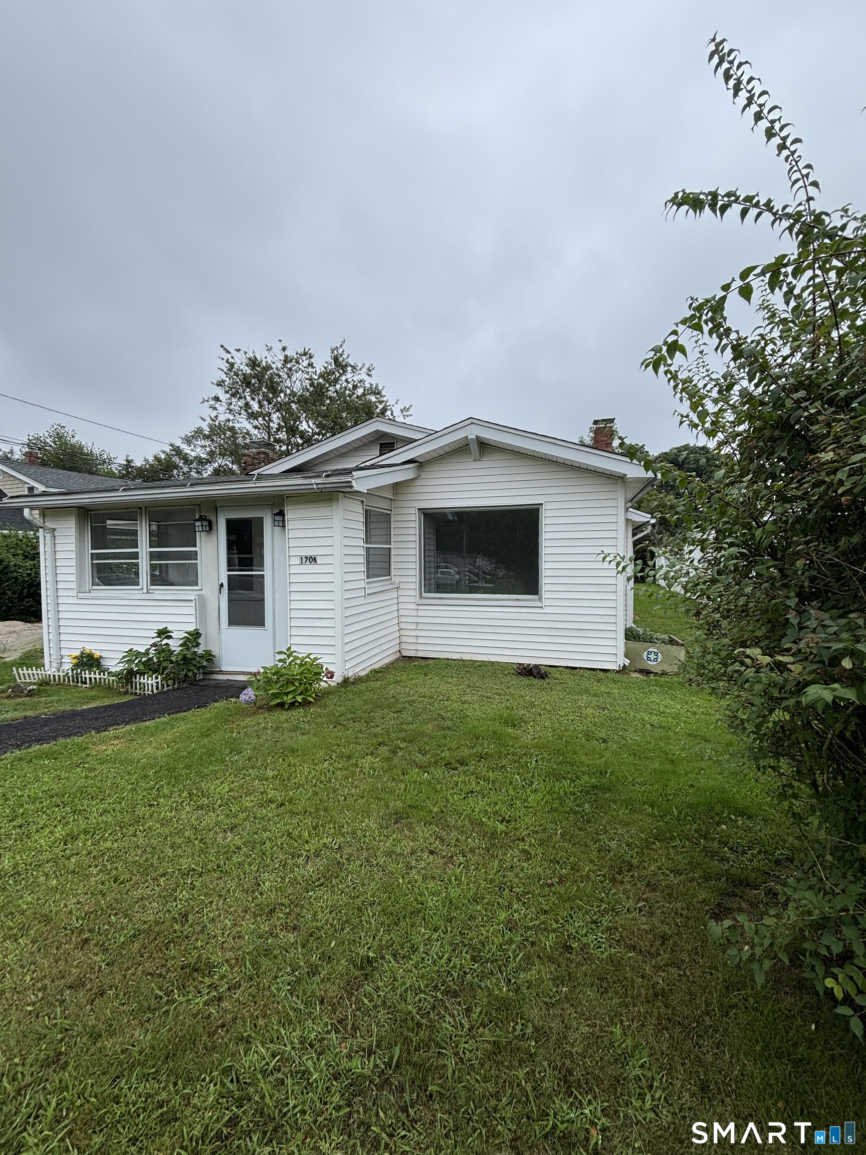 170 Short Beach Road Branford CT 06405
