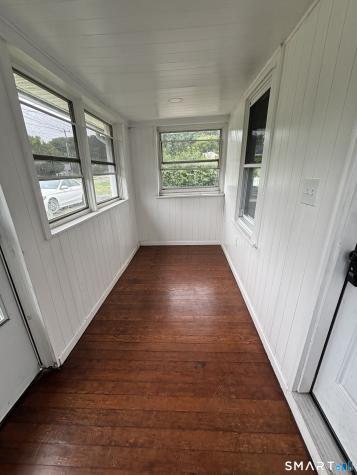 170 Short Beach Road Branford CT 06405