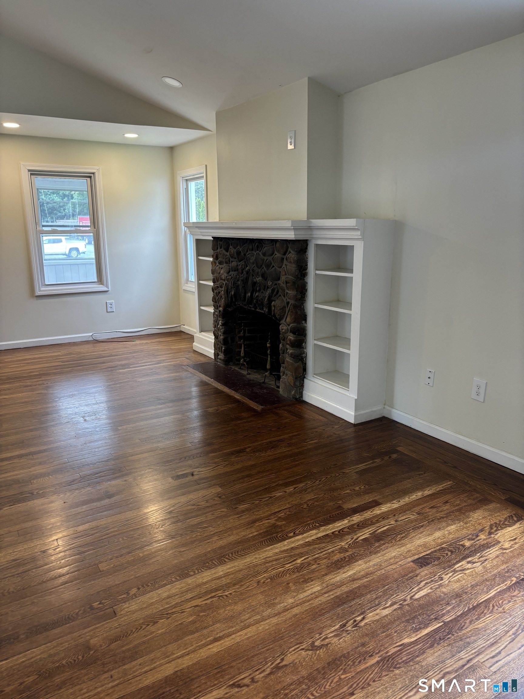 170 Short Beach Road Branford CT 06405