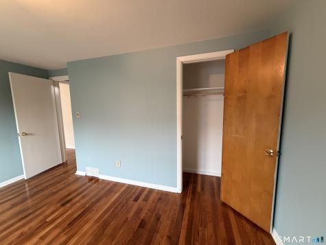50 Lincoln Avenue Danbury CT 06810