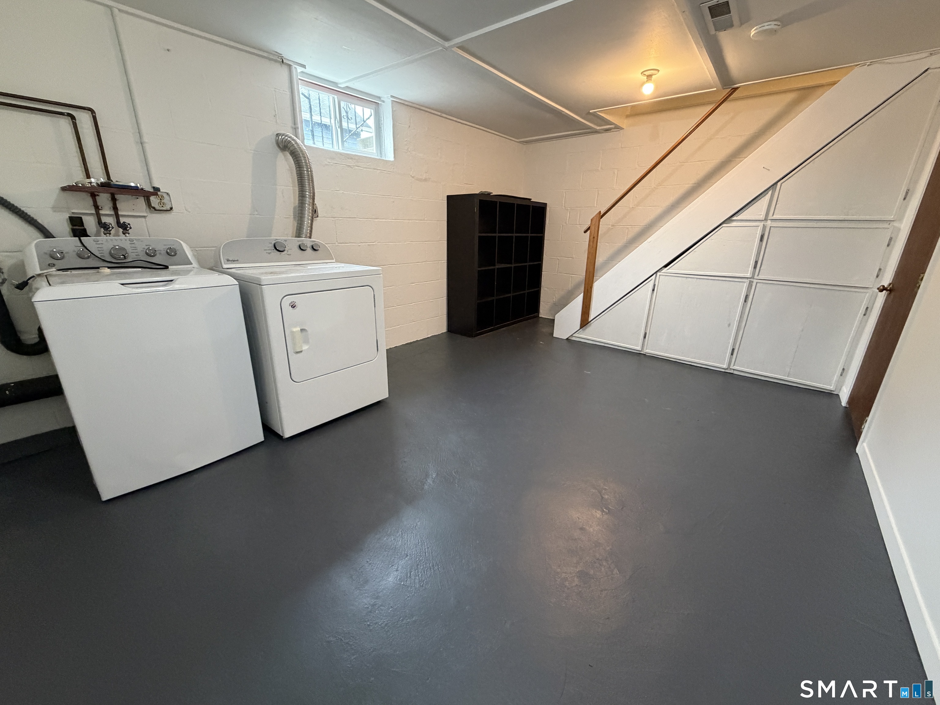 50 Lincoln Avenue Danbury CT 06810