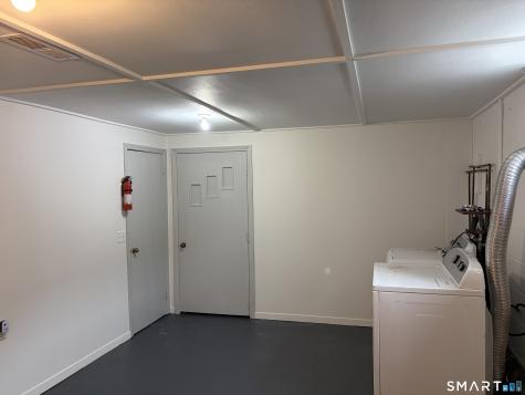 50 Lincoln Avenue Danbury CT 06810