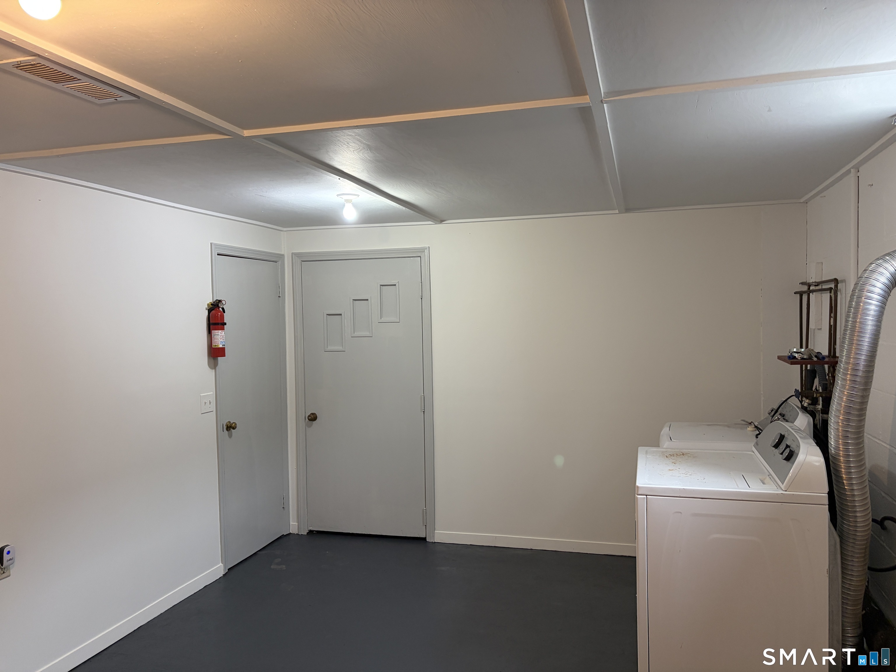 50 Lincoln Avenue Danbury CT 06810