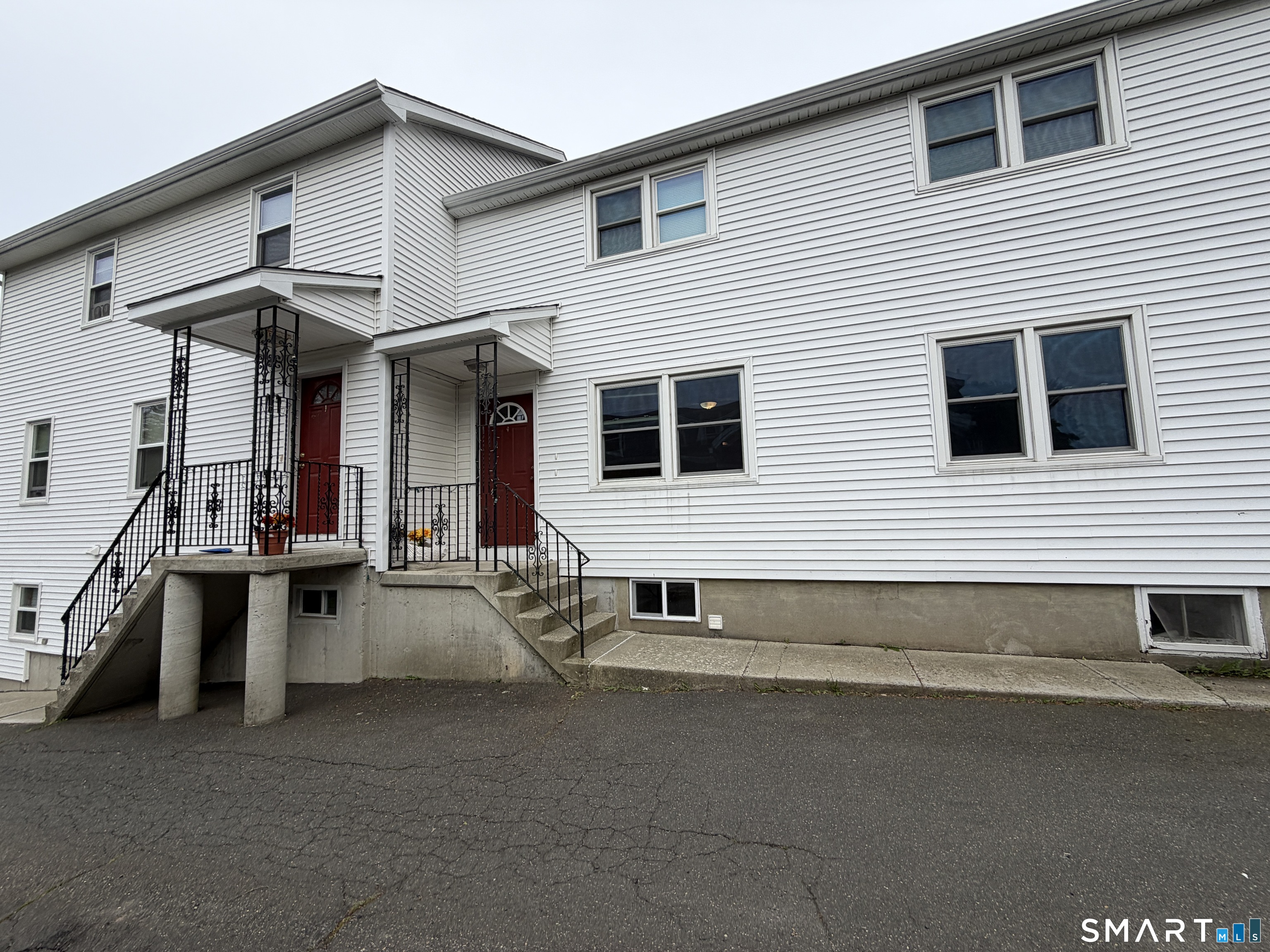50 Lincoln Avenue Danbury CT 06810