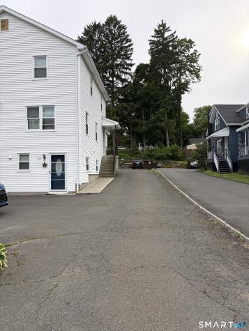 50 Lincoln Avenue Danbury CT 06810