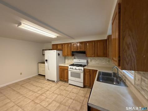 50 Lincoln Avenue Danbury CT 06810