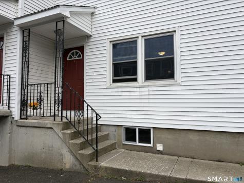 50 Lincoln Avenue Danbury CT 06810