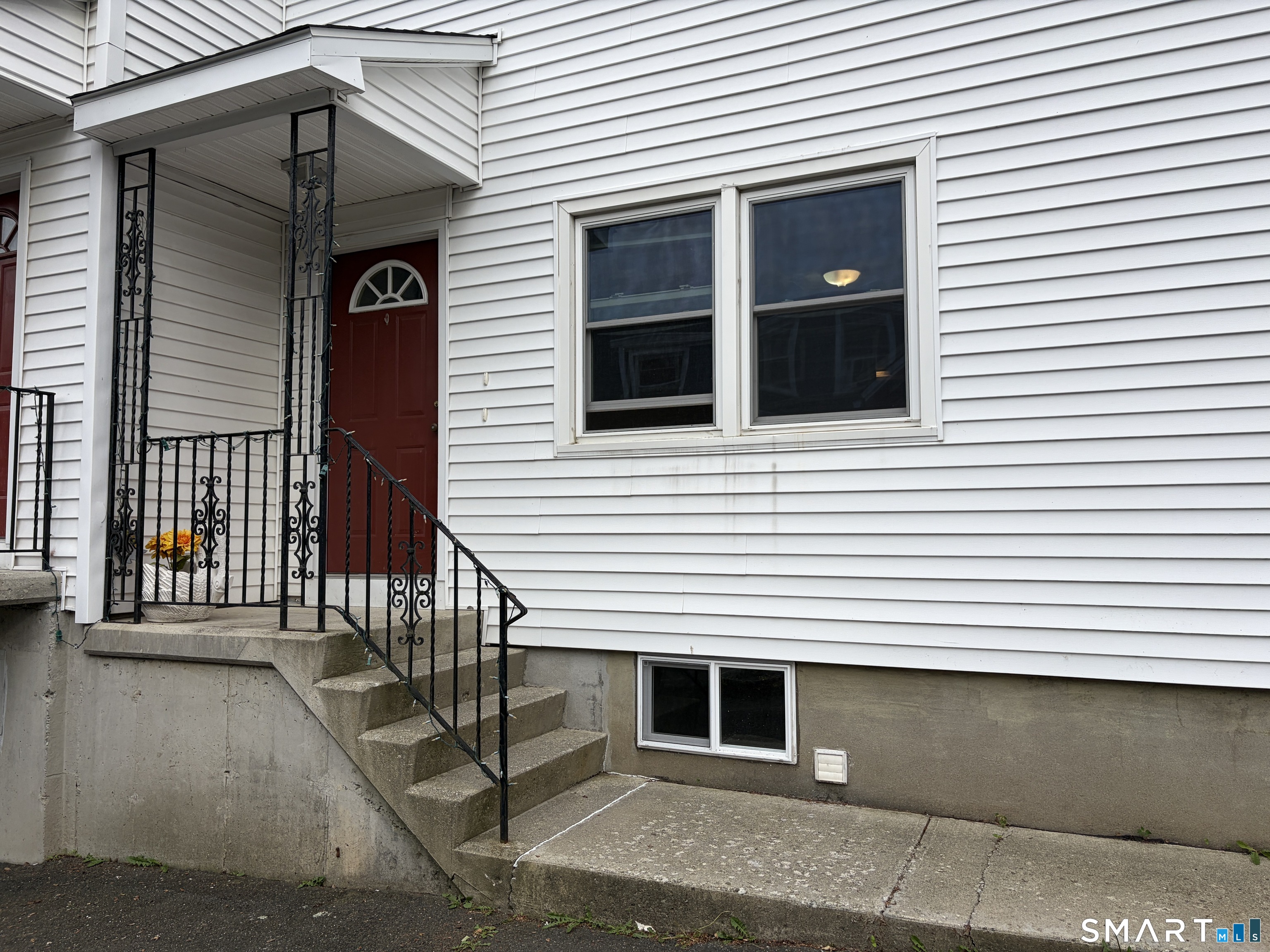 50 Lincoln Avenue Danbury CT 06810