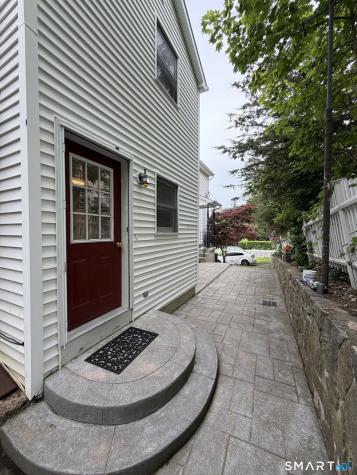 50 Lincoln Avenue Danbury CT 06810