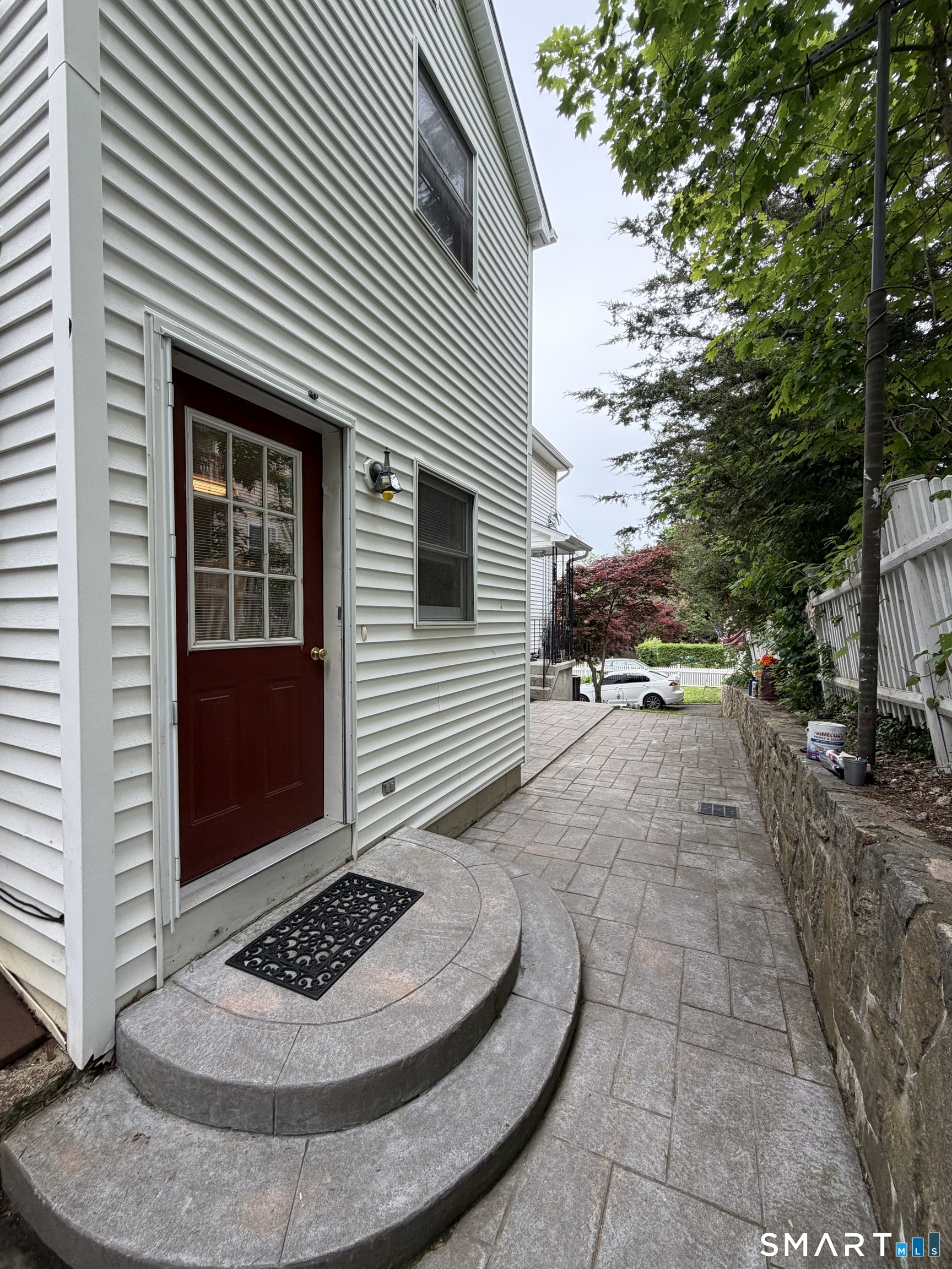 50 Lincoln Avenue Danbury CT 06810