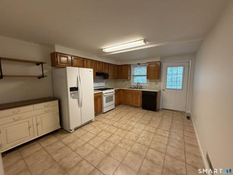 50 Lincoln Avenue Danbury CT 06810