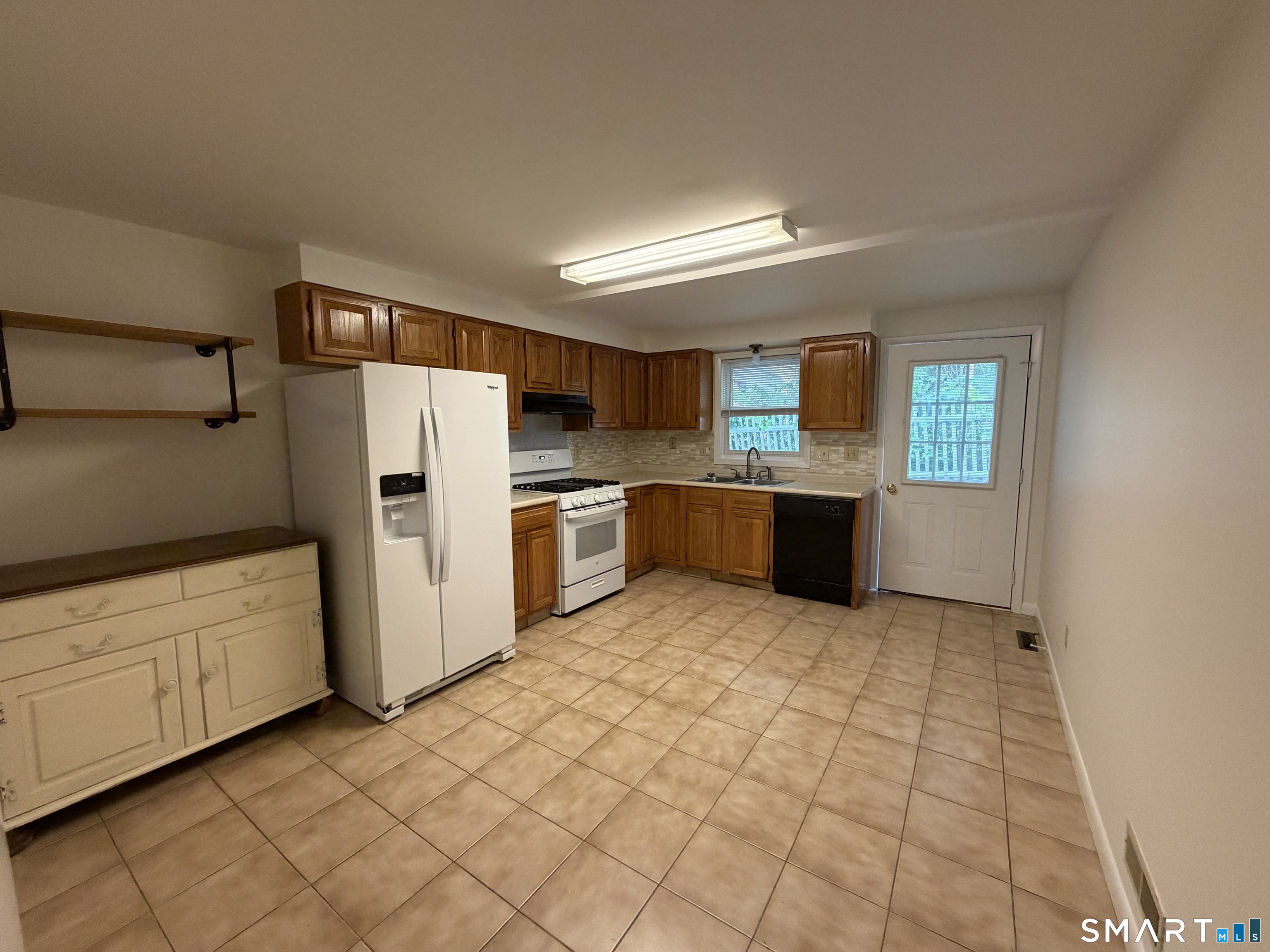50 Lincoln Avenue Danbury CT 06810
