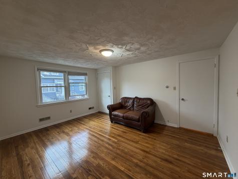 50 Lincoln Avenue Danbury CT 06810