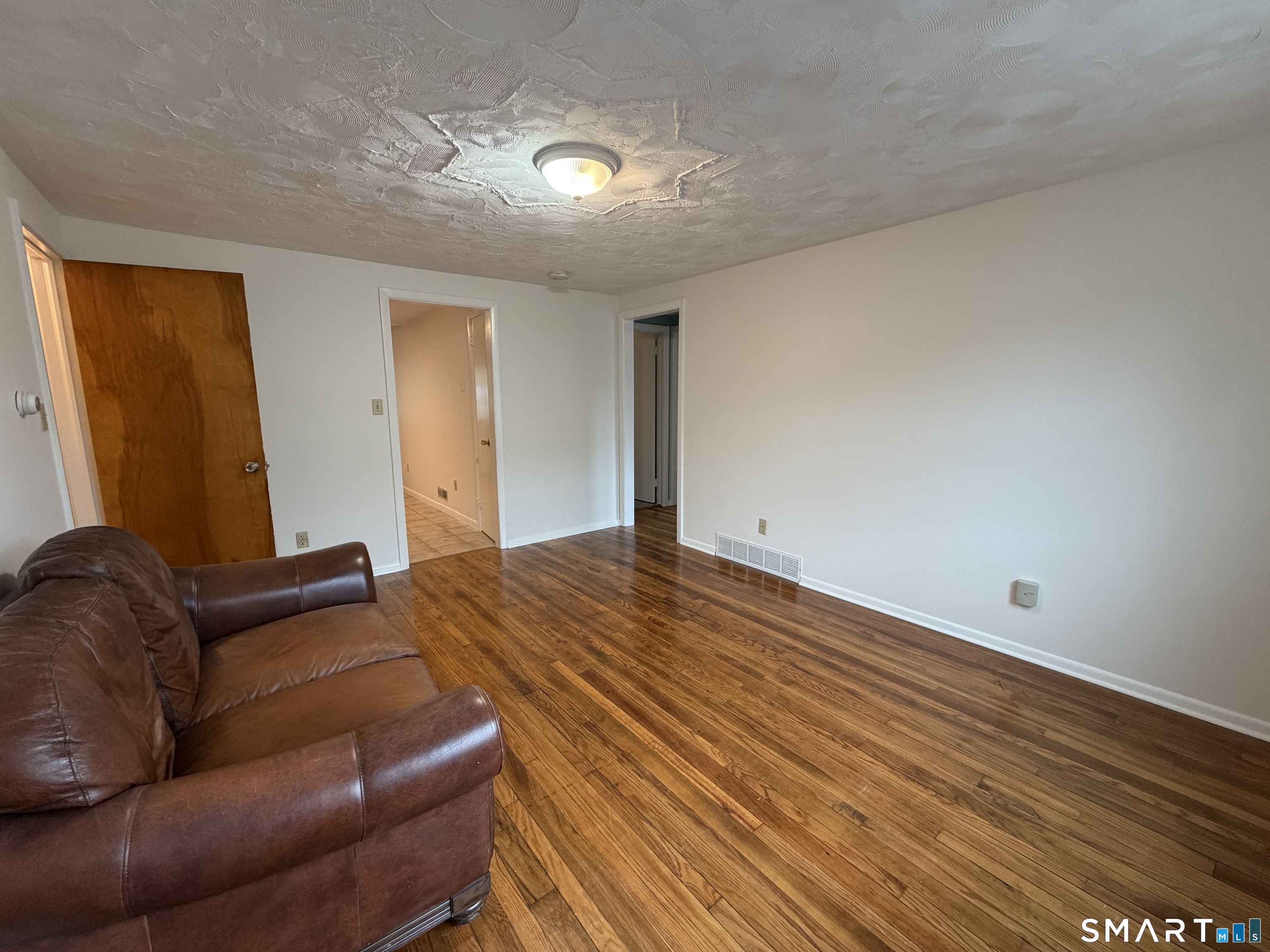 50 Lincoln Avenue Danbury CT 06810