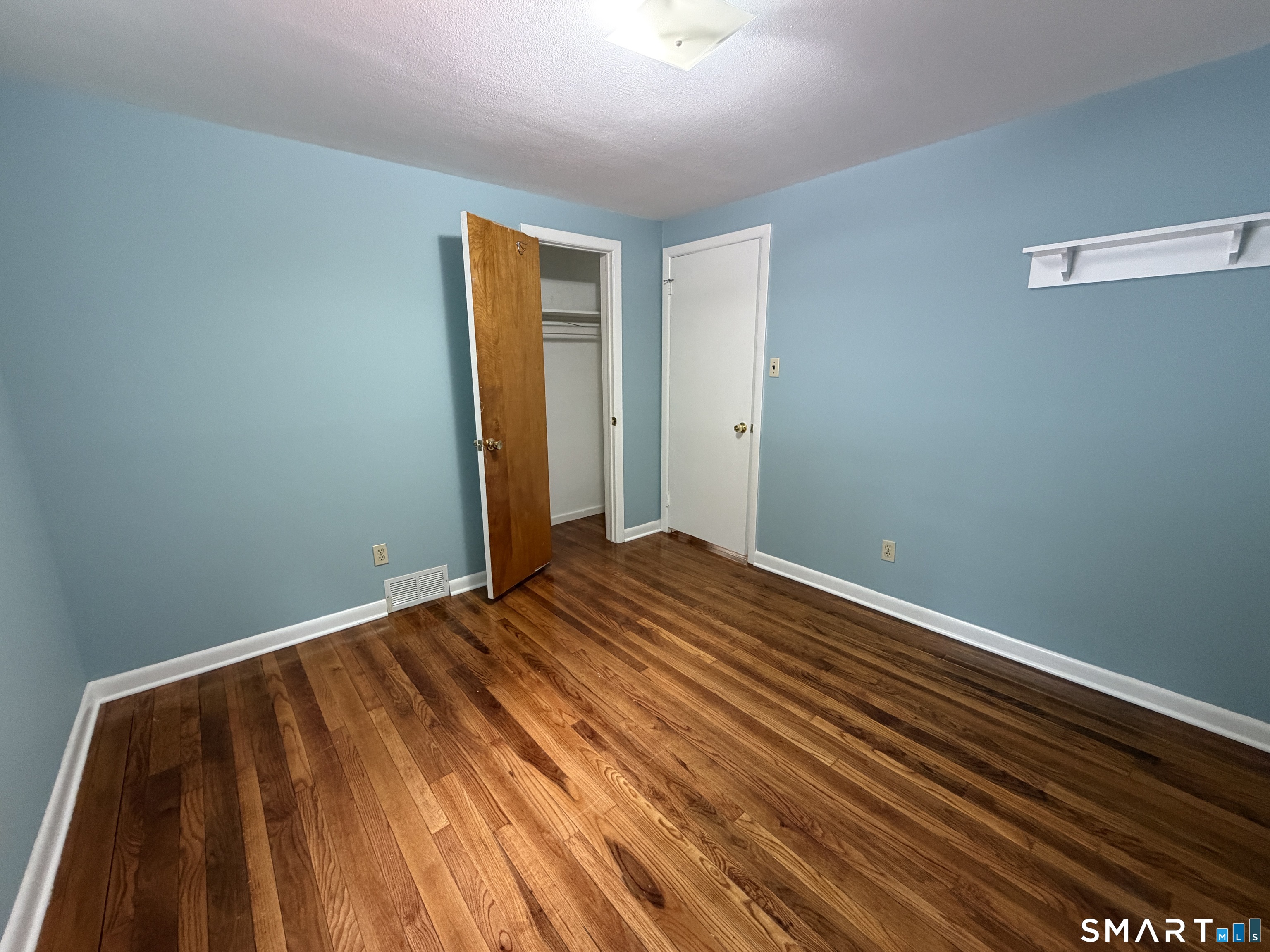 50 Lincoln Avenue Danbury CT 06810