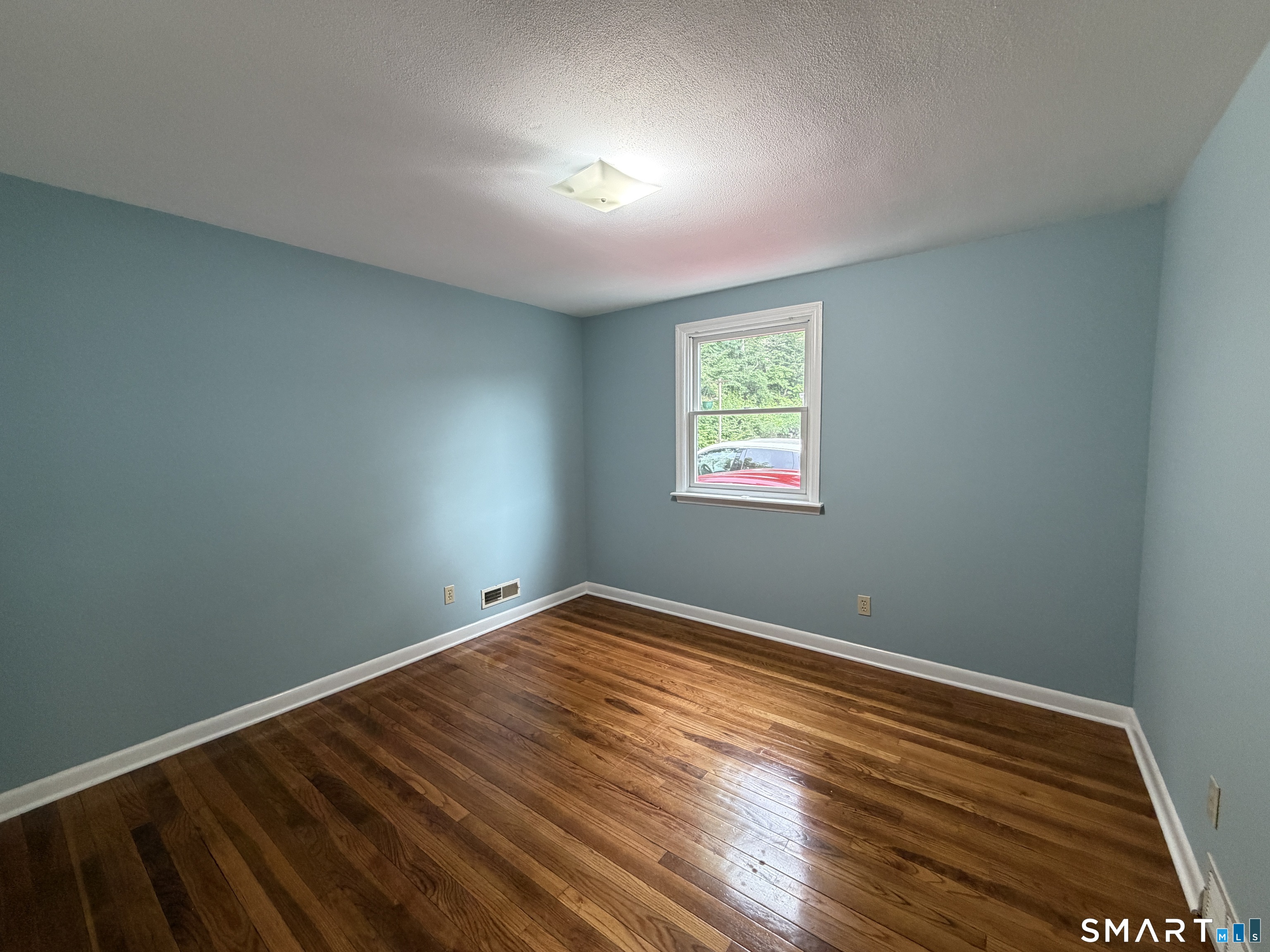 50 Lincoln Avenue Danbury CT 06810