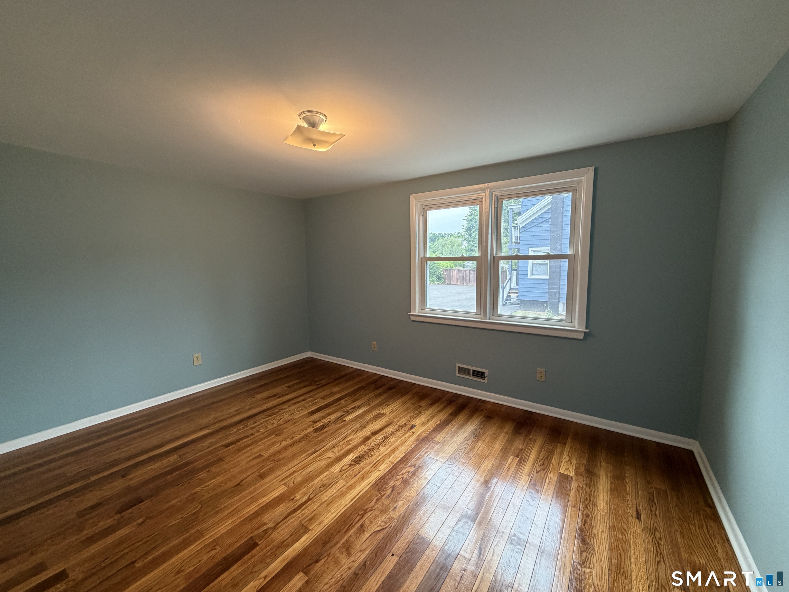 50 Lincoln Avenue Danbury CT 06810