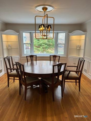 91 Raymond Street Darien CT 06820