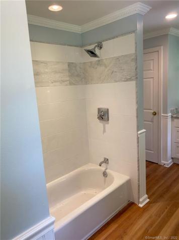 91 Raymond Street Darien CT 06820
