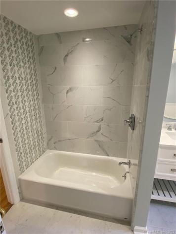 91 Raymond Street Darien CT 06820
