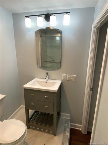 91 Raymond Street Darien CT 06820