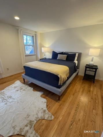 91 Raymond Street Darien CT 06820