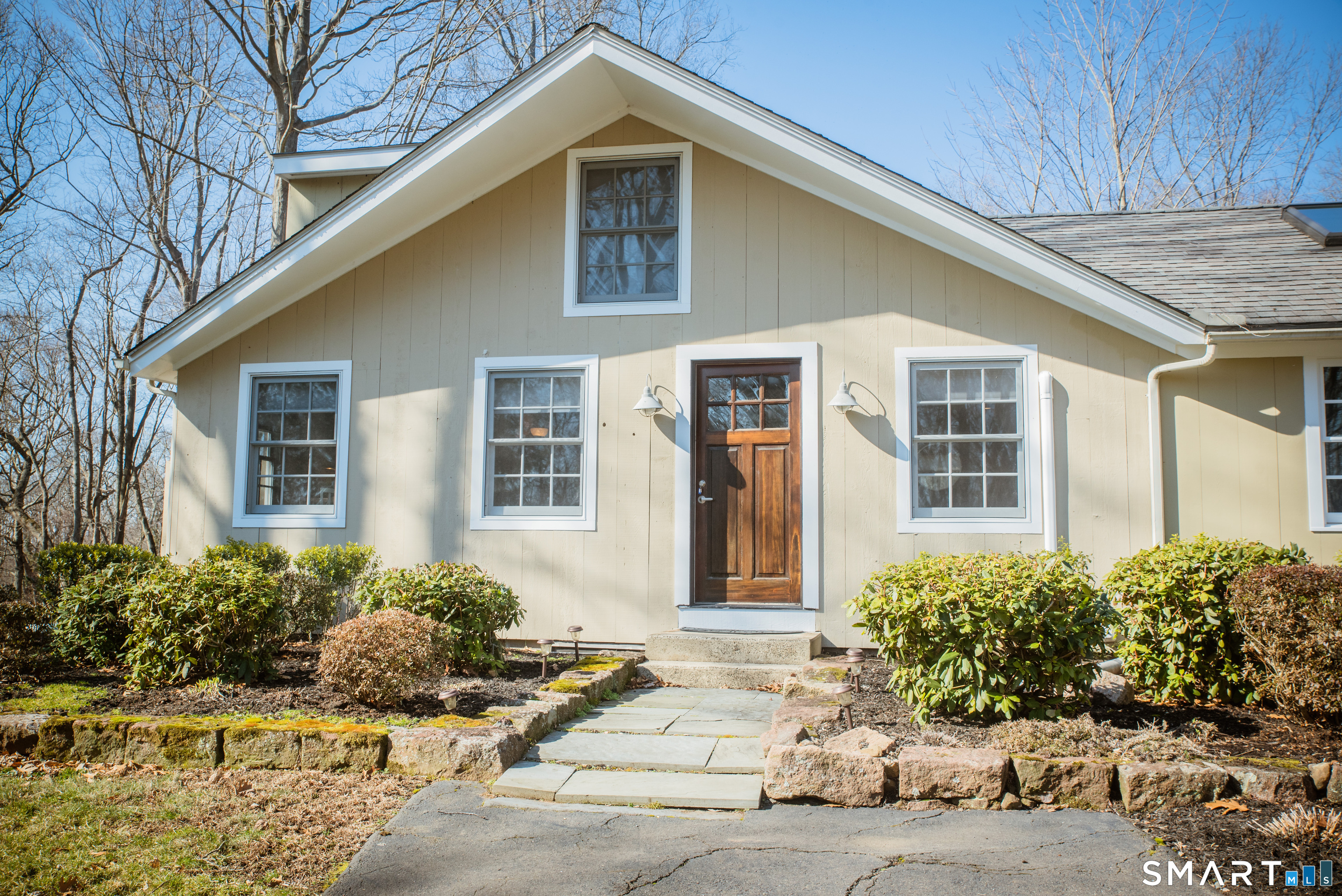 30 A Whiting Farm Road Branford CT 06405
