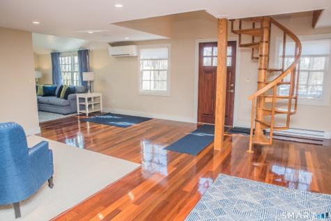 30 A Whiting Farm Road Branford CT 06405