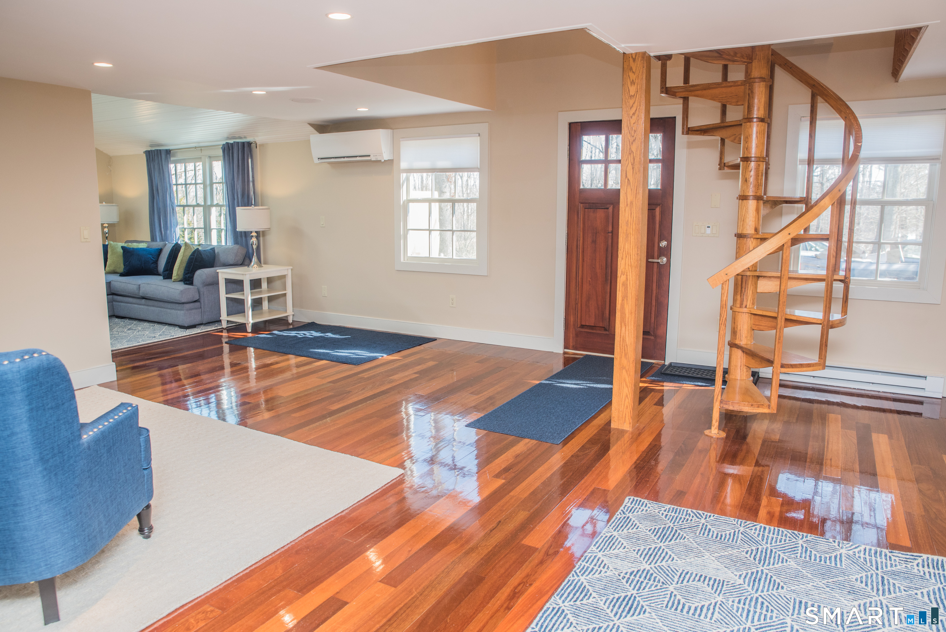 30 A Whiting Farm Road Branford CT 06405