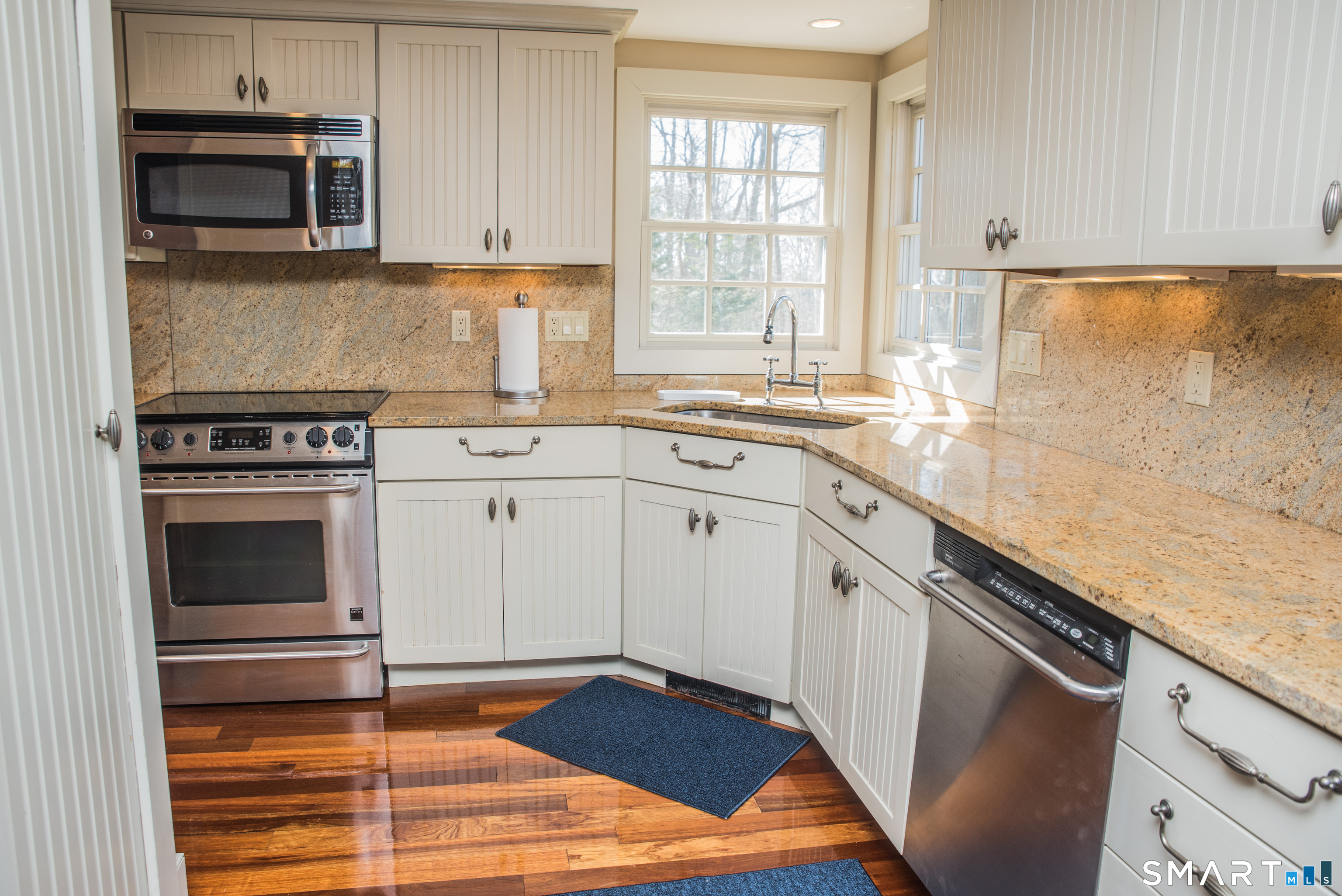 30 A Whiting Farm Road Branford CT 06405