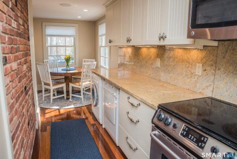 30 A Whiting Farm Road Branford CT 06405