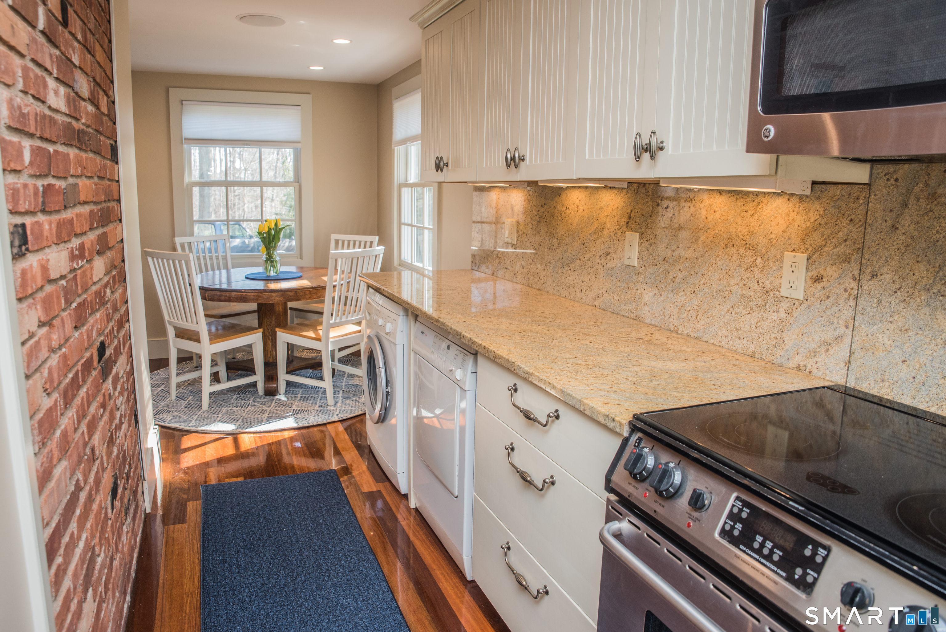 30 A Whiting Farm Road Branford CT 06405