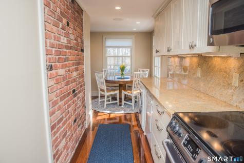 30 A Whiting Farm Road Branford CT 06405
