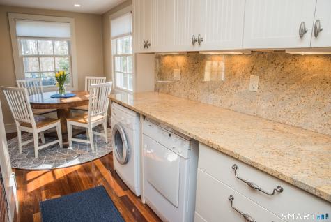 30 A Whiting Farm Road Branford CT 06405